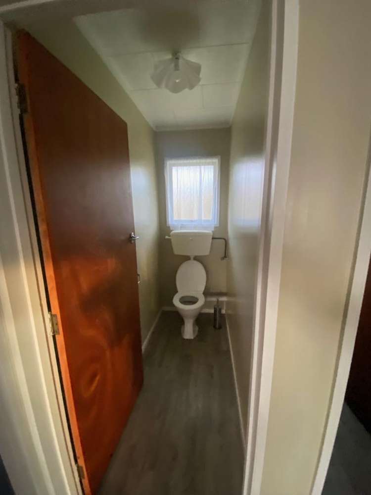 22B Kupe Place Tokoroa_7