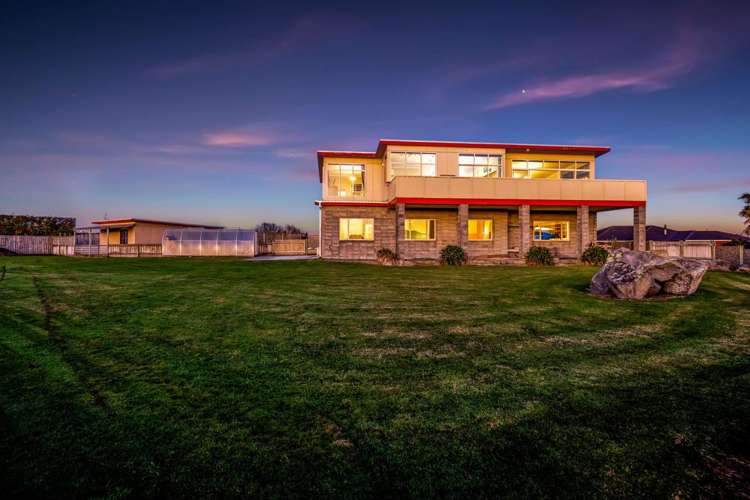 11 Denby Heights Hawera_29