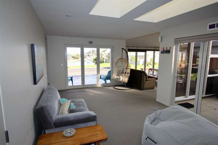 8 Aquila Drive Whitianga_6