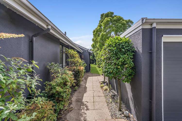 19 Syndic Street Cromwell_20