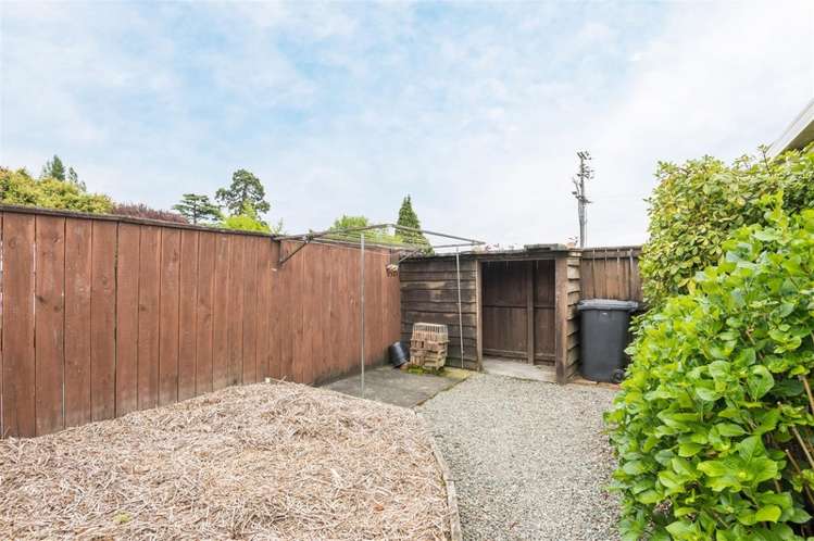 241 Nayland Road Stoke_13