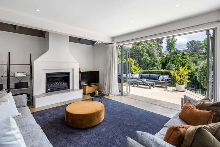 109 Brighton Road Parnell_6