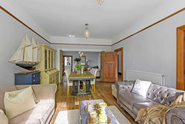 95 Rakaia Barrhill Methven Road Rakaia_3