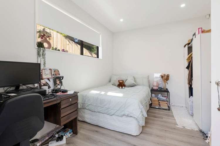 49b Prince Regent Drive Half Moon Bay_13