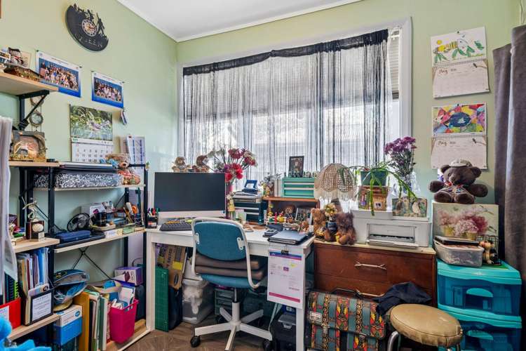 40 Mcparland Street_4