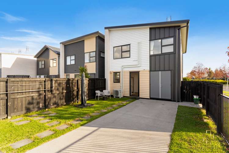 77 Battalion Drive Papakura_13