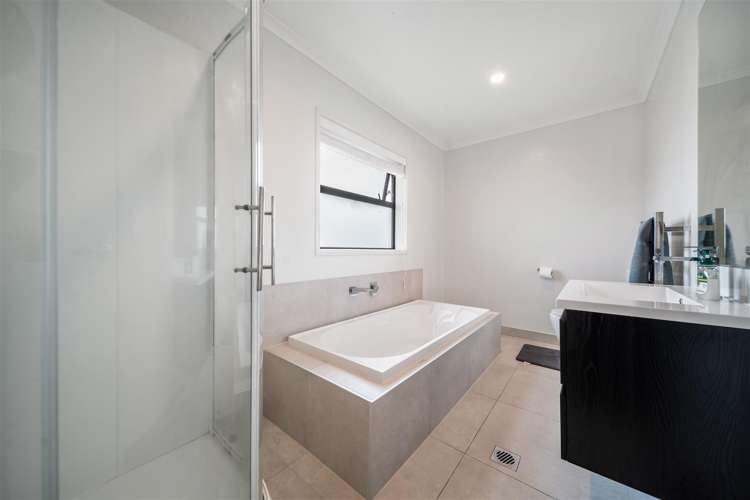 52 Washer Road Horotiu_14