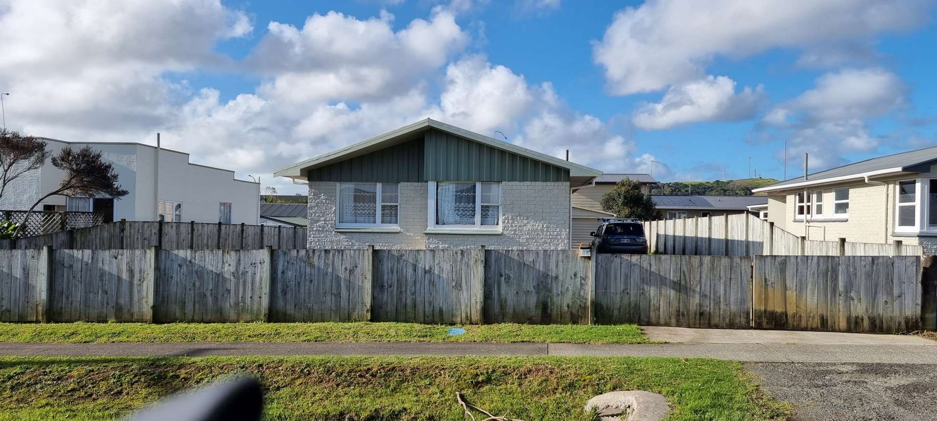 39 Puckey Avenue Kaitaia_0