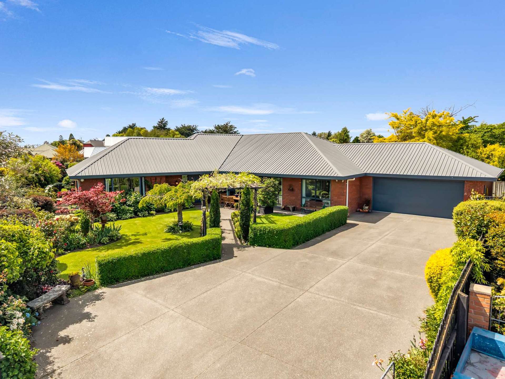 8 Stable Way Belfast_0