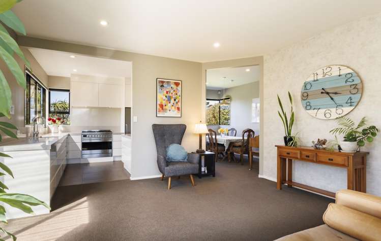 20 Nether Green Crescent Johnsonville_6