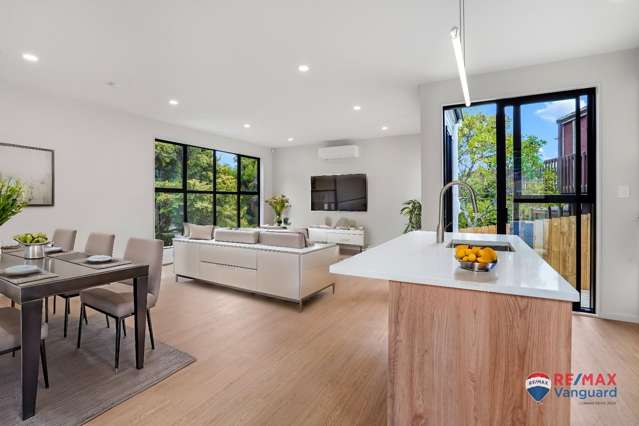 7C Hewlett Road Massey_1
