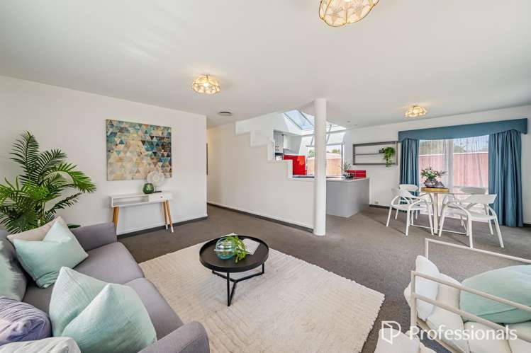 17a Macky Street Taita_6