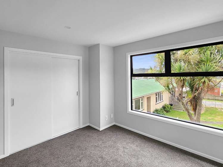 6 Reading Street Wainuiomata_8