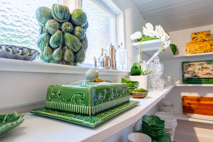 168 North Street West End_16