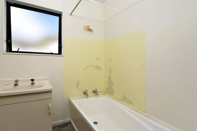 3/18 Arapiki Road Stoke_14