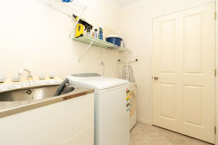 265 Grandview Road Western Heights_30