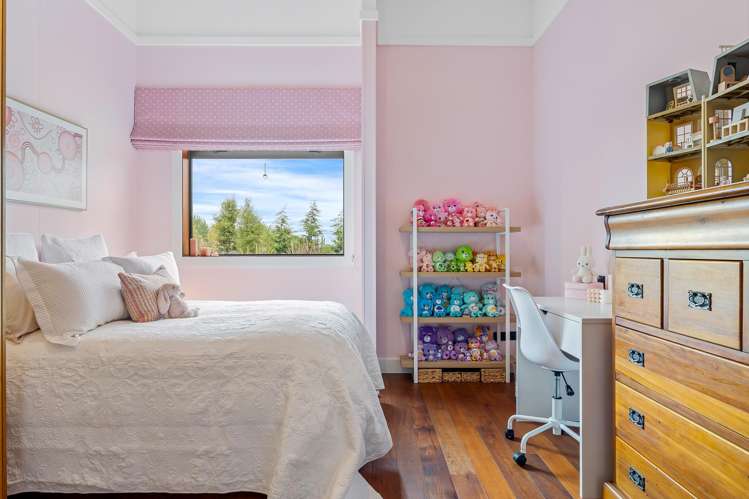 186 Jacksons Road Ohoka_25