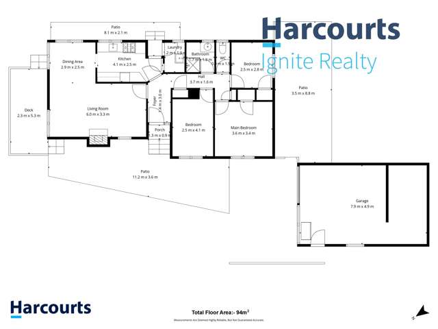 255 Robertson Road Mangere East_1