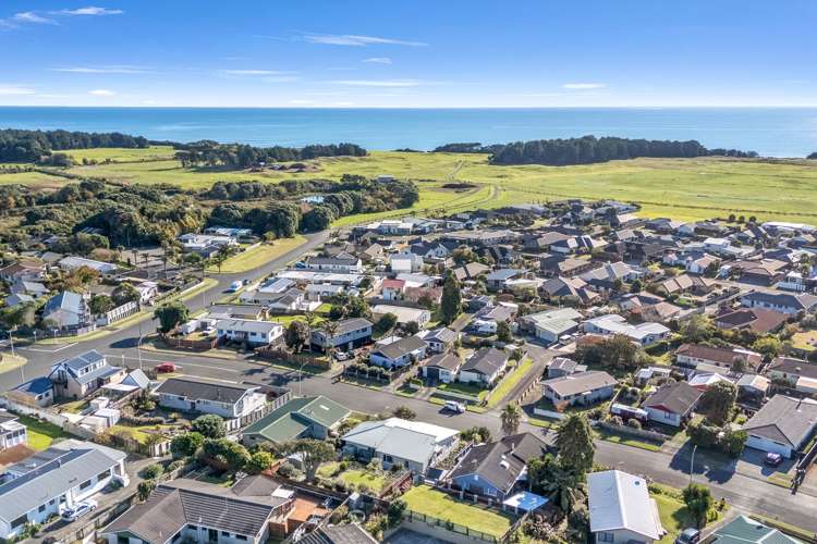 45 Glamis Avenue Bell Block_33