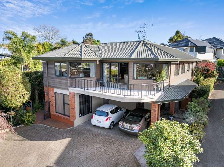 61a Pillans Road_0