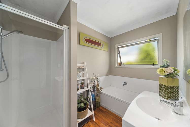 6 Ngahana Place Turangi_8