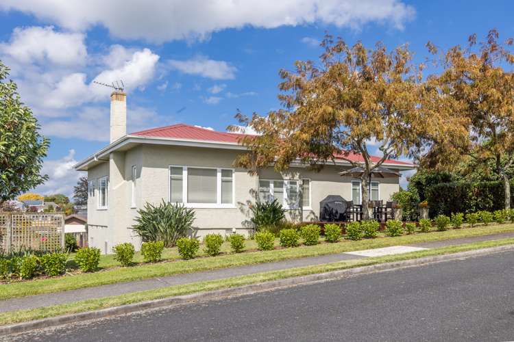 51 Bockett Avenue Te Awamutu_26