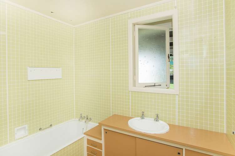 18 Kingsley Street Whataupoko_12