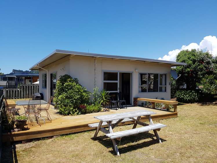 102a Linton Crescent Whangamata_0