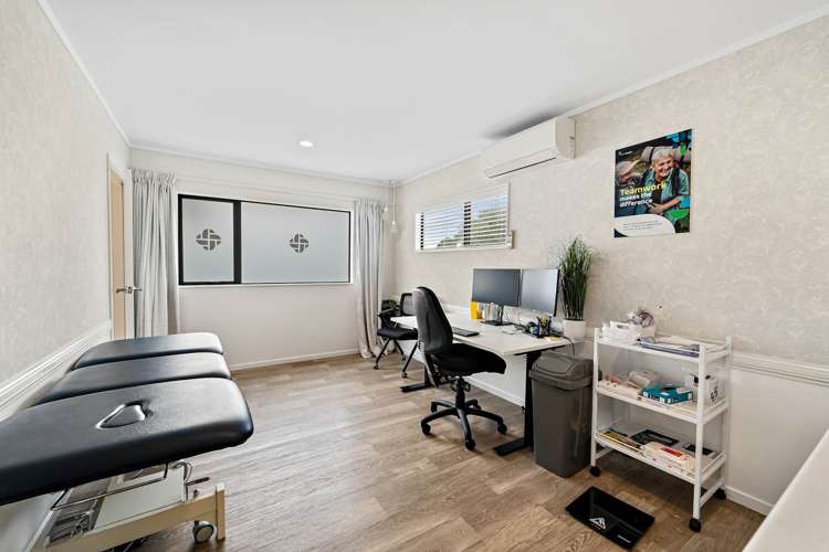 116 Kerikeri Road Kerikeri_9