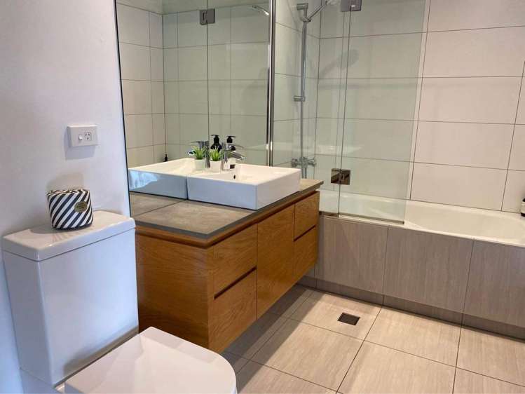 7g/1 Emily Place Auckland Central_4