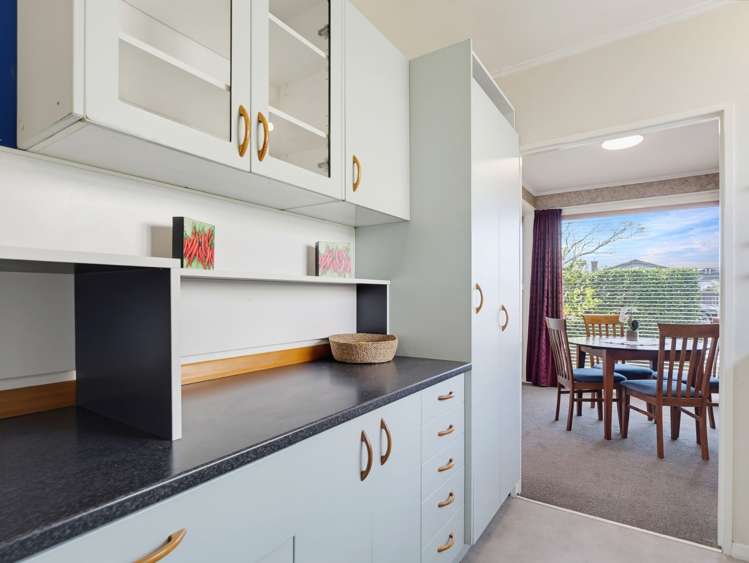 59 Weston Avenue Roslyn_15