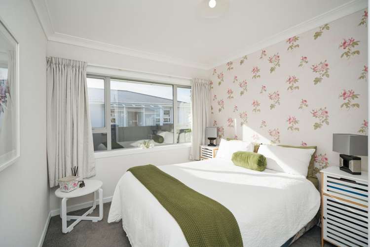 12 Arun Crescent Glengarry_5