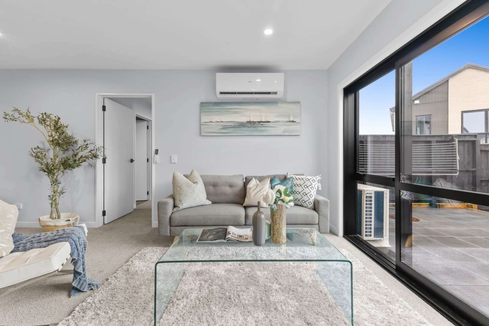 18 Recovery Road Papakura_0