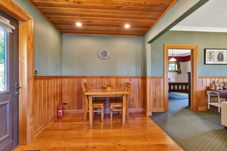 1208 Karaka Road Hurunui_34