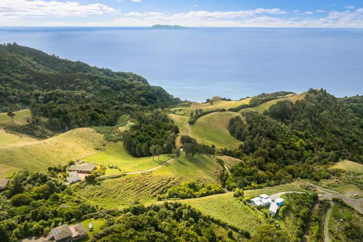 269 Ngatitangata Road Waihi_3