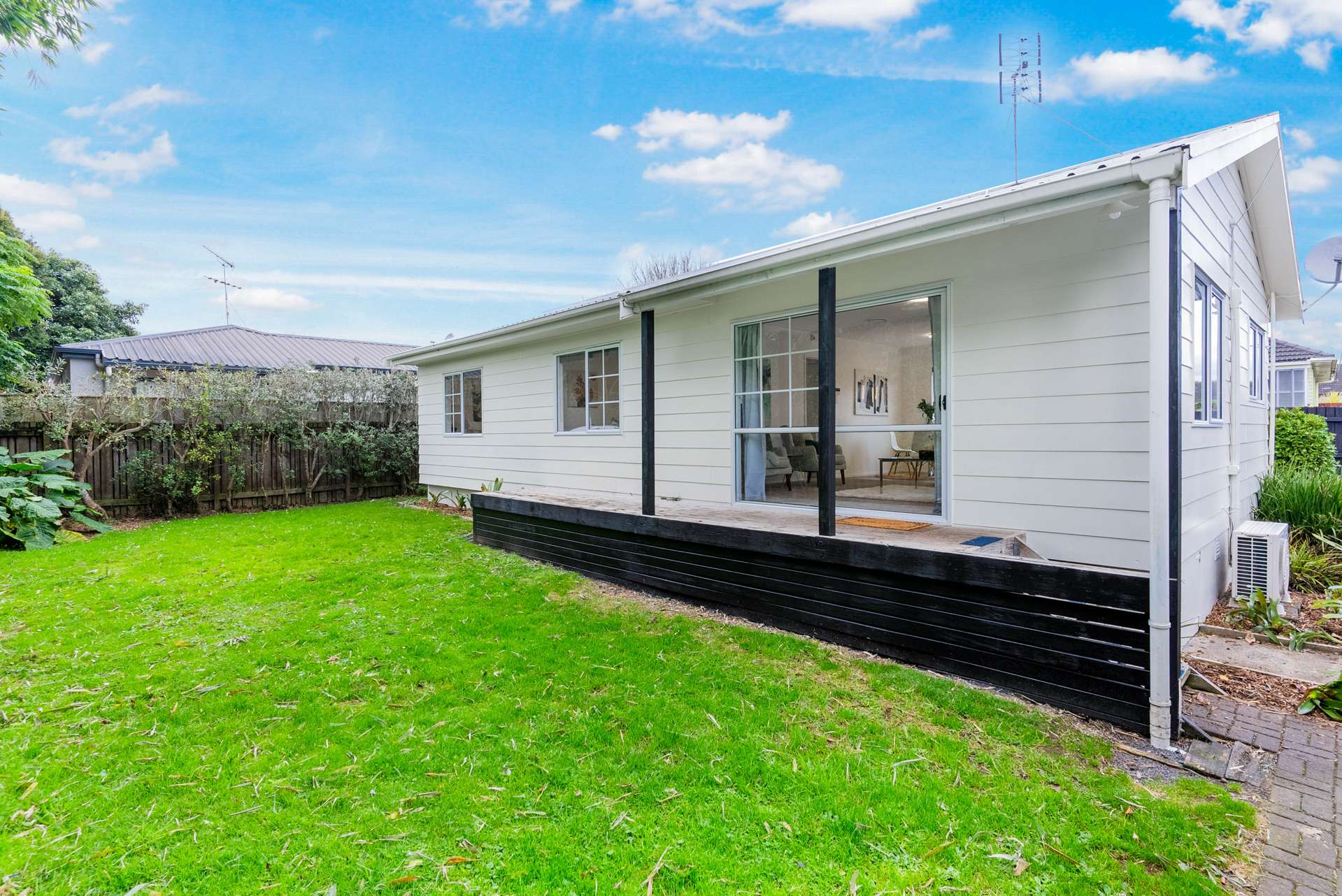 2/7 Sunburst Street Papakura_0