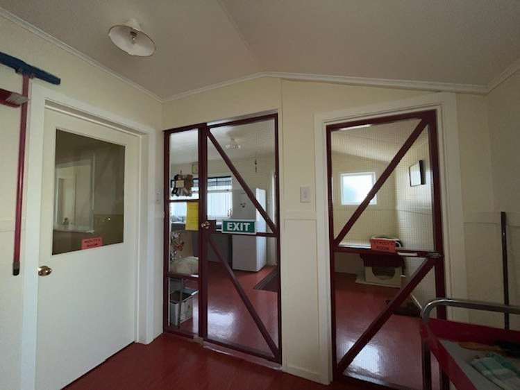 10 Constitution Avenue Milton_16