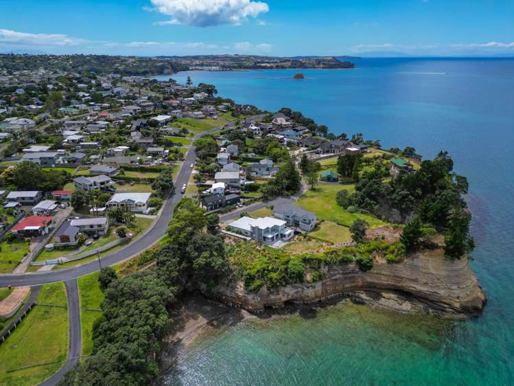 29 Merehira Road Te Kauwhata_51