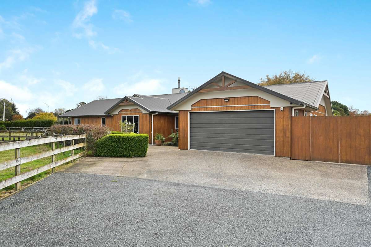 15 Lissette Road_5