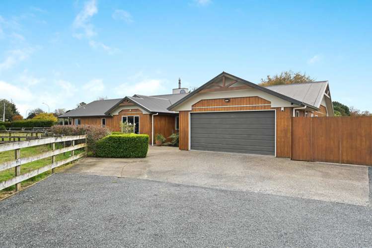 15 Lissette Road Newstead_9