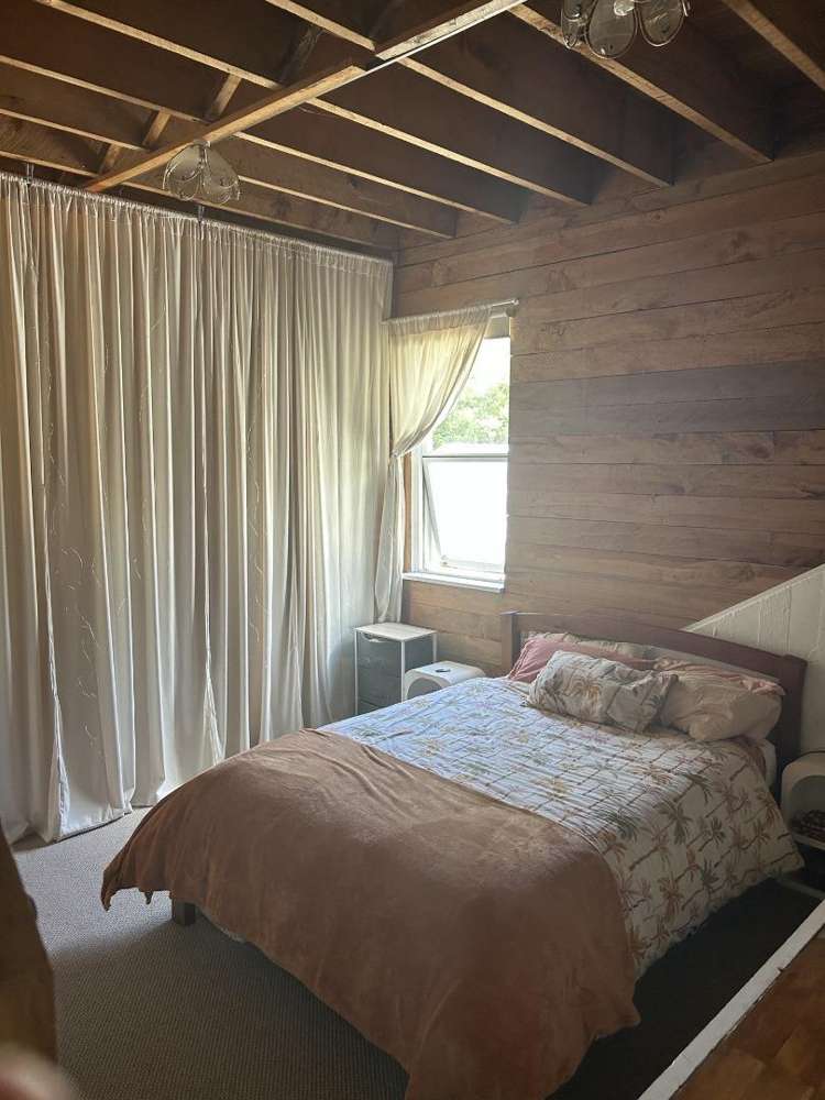 32a Main Street Hospital Hill_13