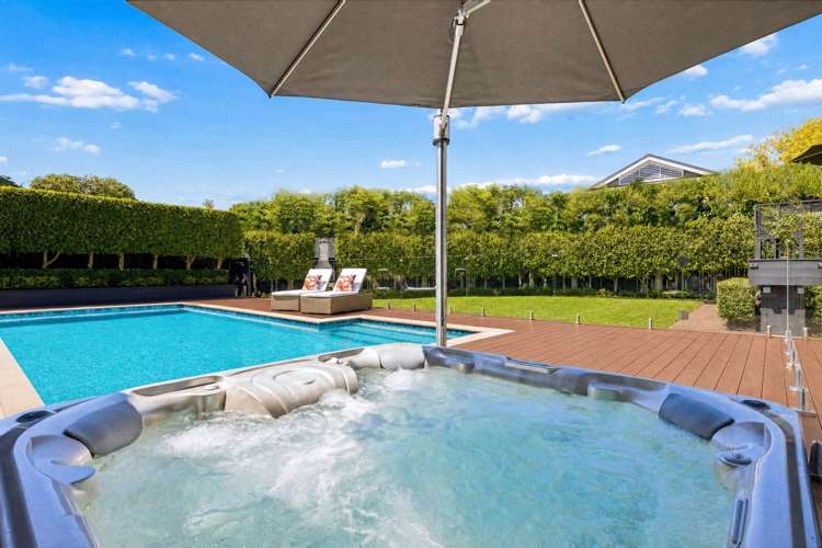 76 St Vincent Avenue Remuera_9