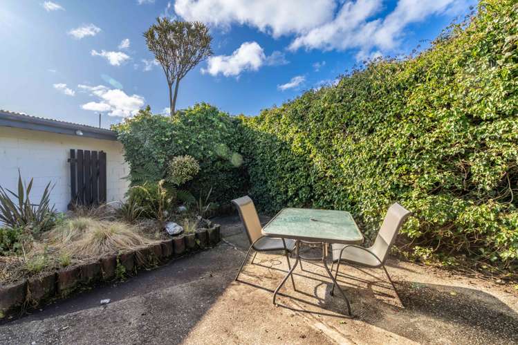 35 Baxter Street Grasmere_16