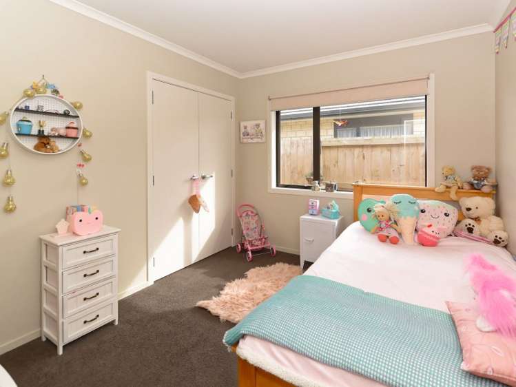 20 Pharo Place Ngaruawahia_9