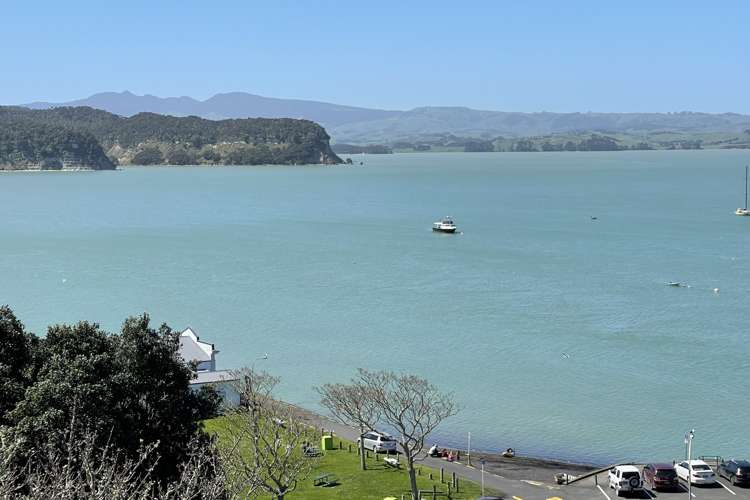 138 Retemeyer Road Kawhia_25