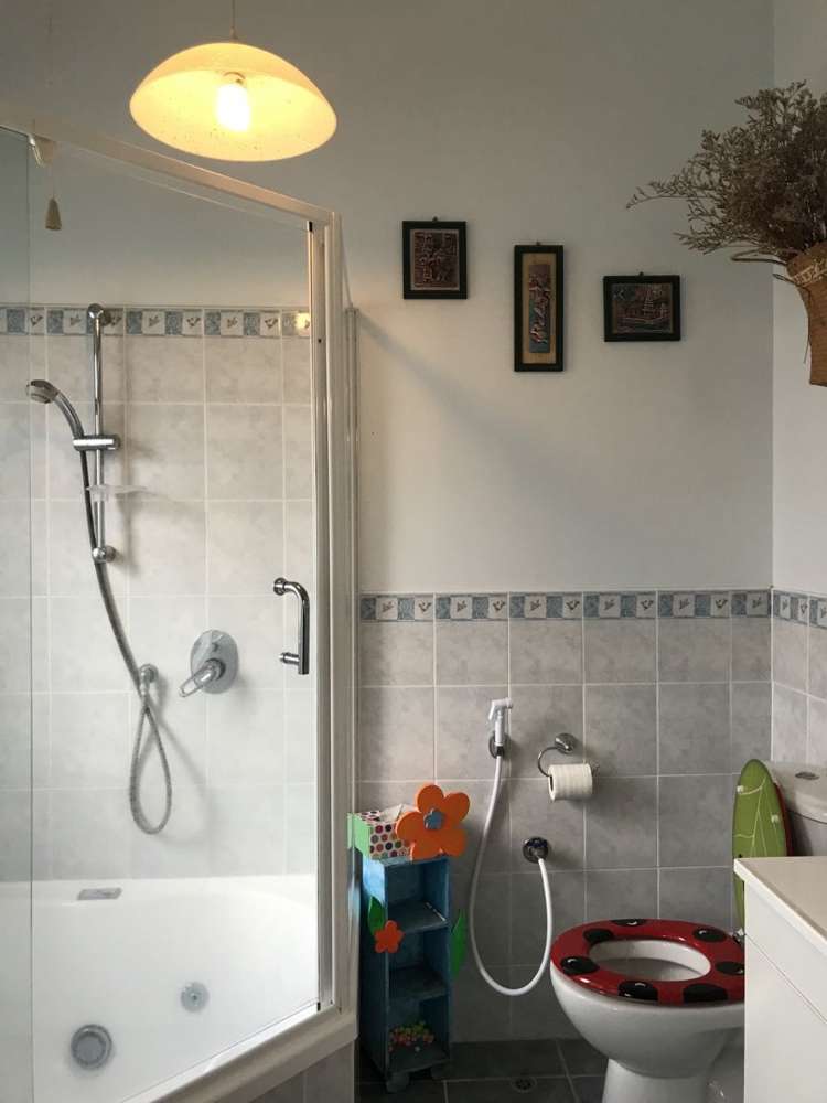 16 Rimu Street New Lynn_12