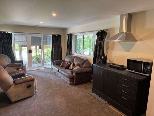 18 Woodside Common Westmorland_3