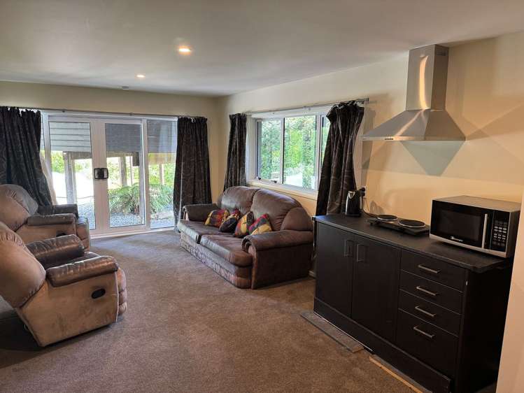 18 Woodside Common Westmorland_3