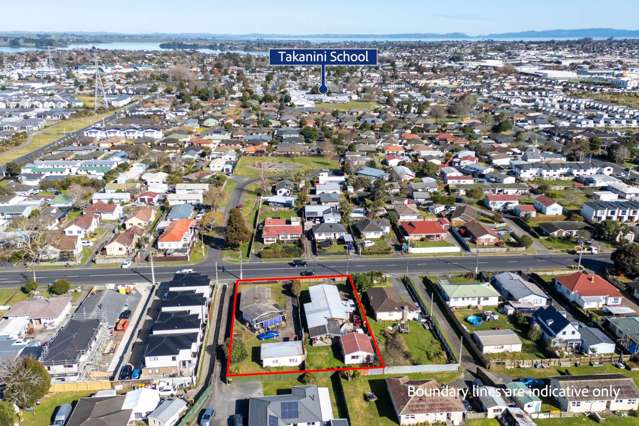 267 & 269 Porchester Road Takanini_4