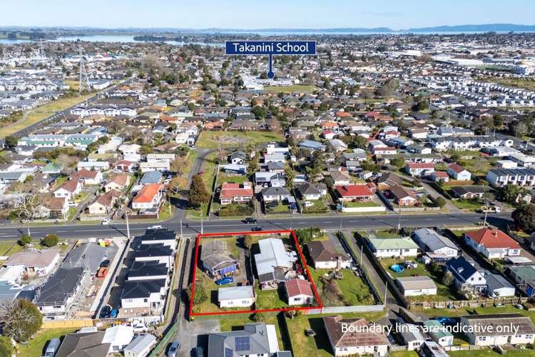 267 & 269 Porchester Road_4